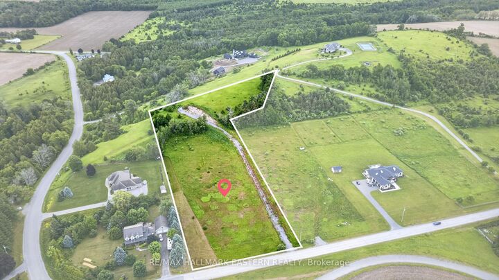 9179 Racetrack Road — photo 1