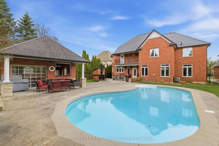 7222 Clayton Walk 2 — photo 1