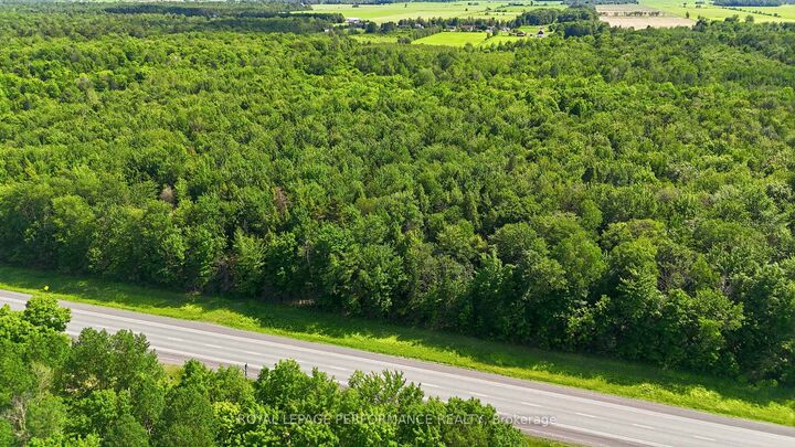 0 County Rd 17 Road — photo 1