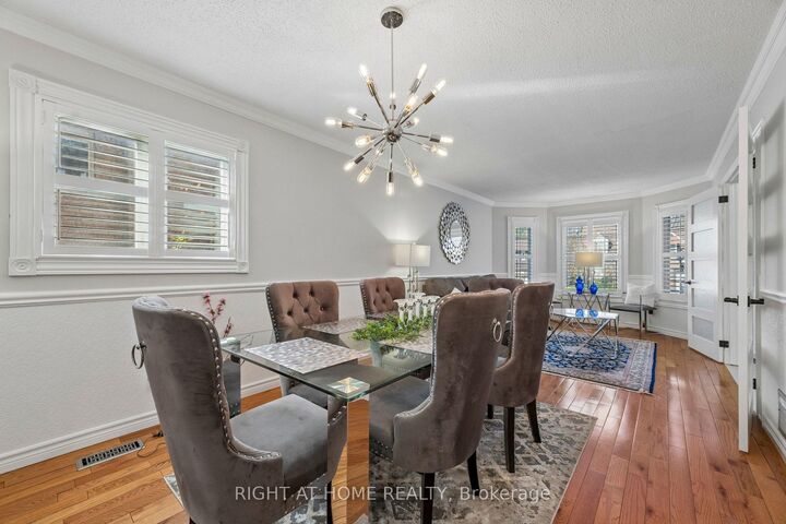2007 Lynn Heights Drive — photo 1