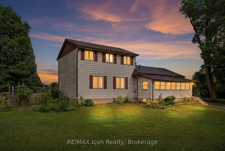 7239 Wellington County Rd 21 N/A — photo 1