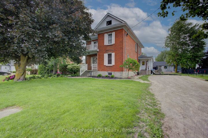 252 Main Street — photo 1