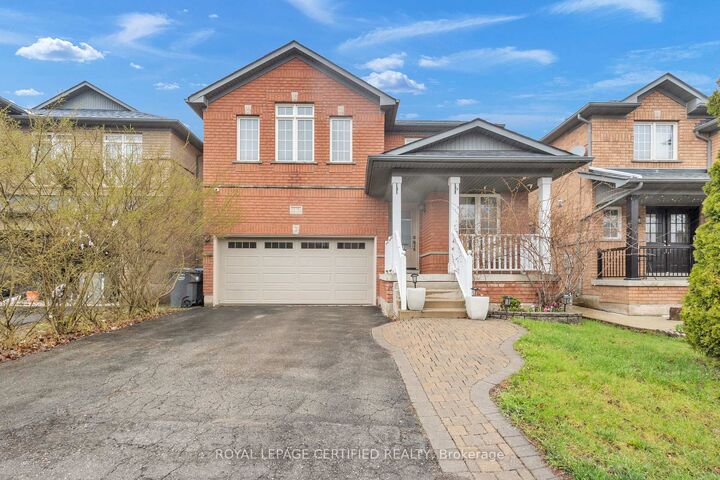 17 Chestermere Crescent — photo 1