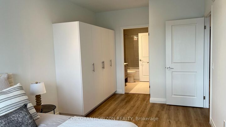Property Photo: 525 New Dundee Road 413 ON N2P 0K8