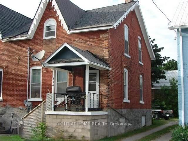 326 &Amp 334 11th Street E — photo 1