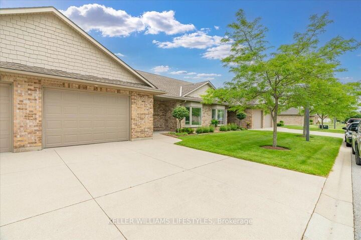 Property Photo: 5969 Townsend Line 21 ON N0N 1J0