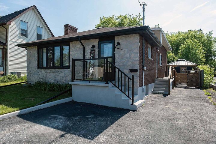 91 Scott Street — photo 1