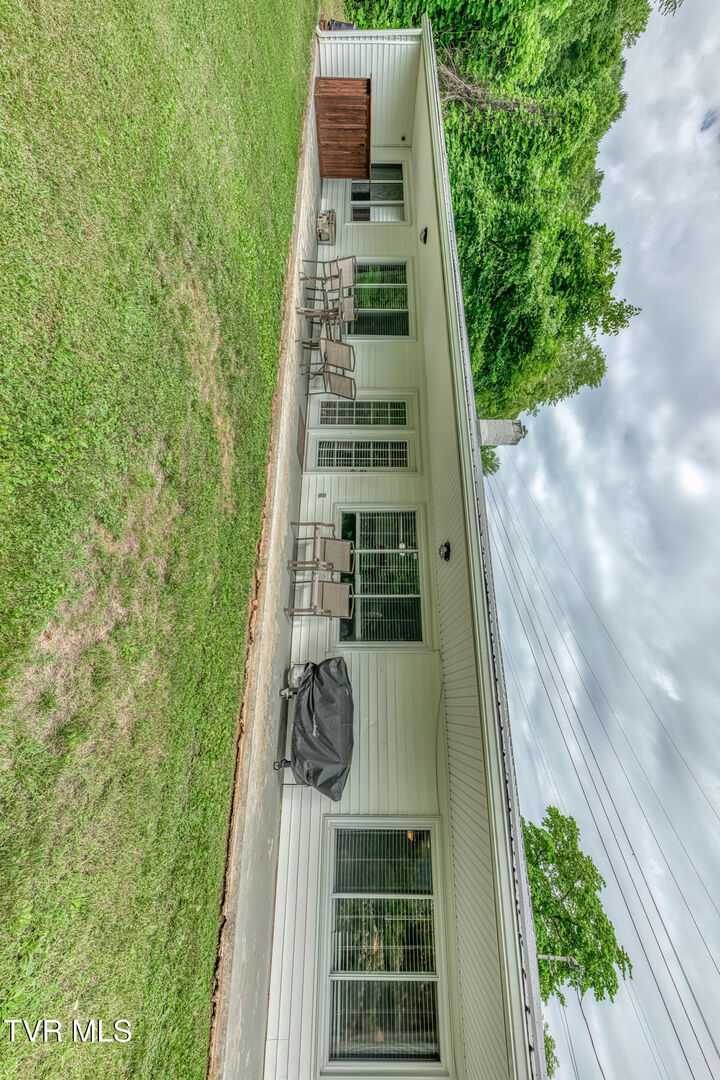 Property Photo:  124 Tolley Lane  TN 37650 