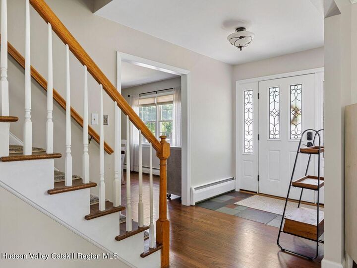 Property Photo:  5 Santa Anna  NY 12603 