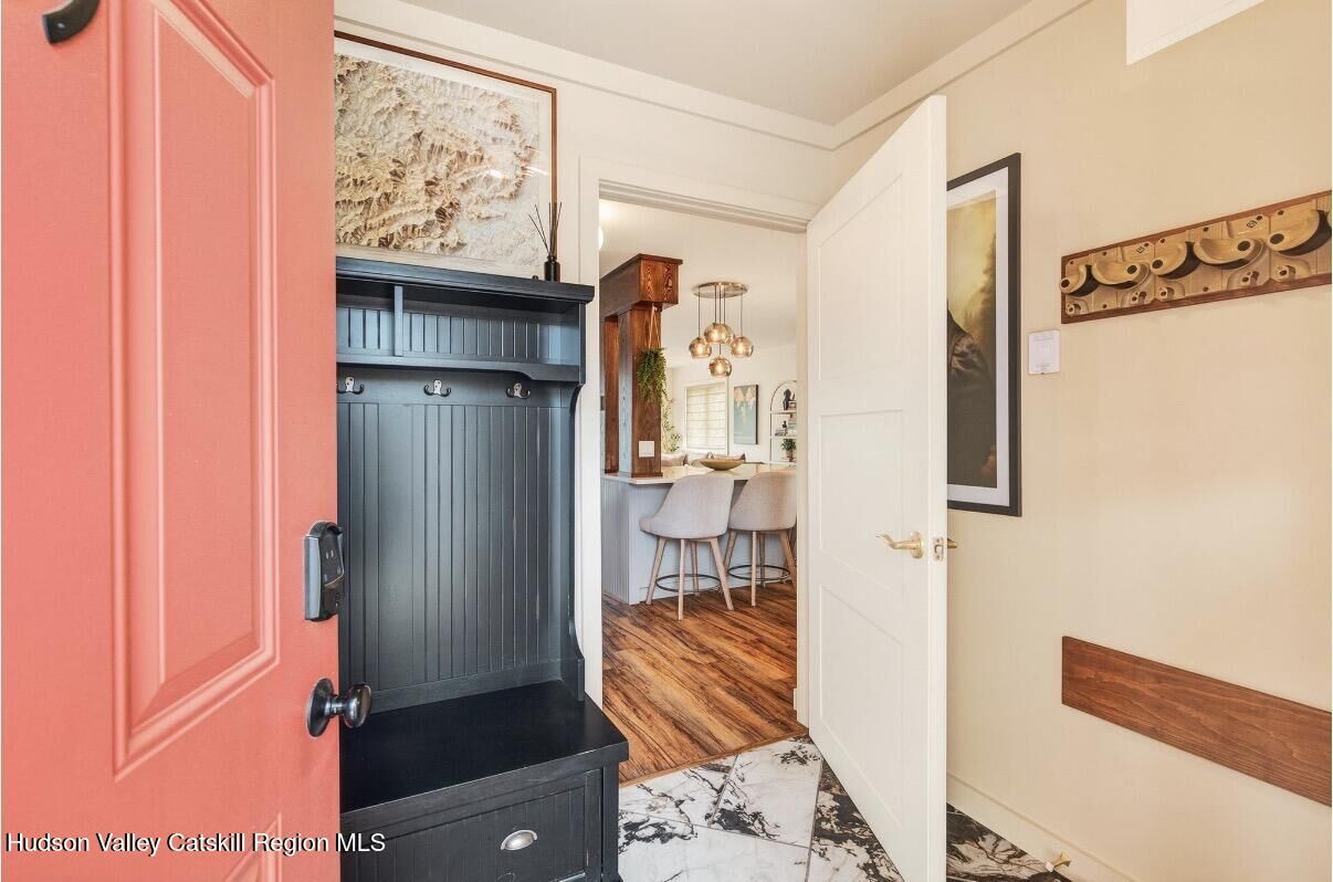 Property Photo:  265 Route 65  NY 12496 