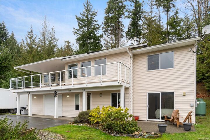 Property Photo: 1763 Martini Way BC V9K 2S3