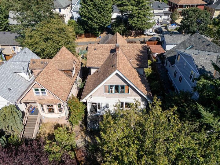 2329 Dowler Pl — photo 1