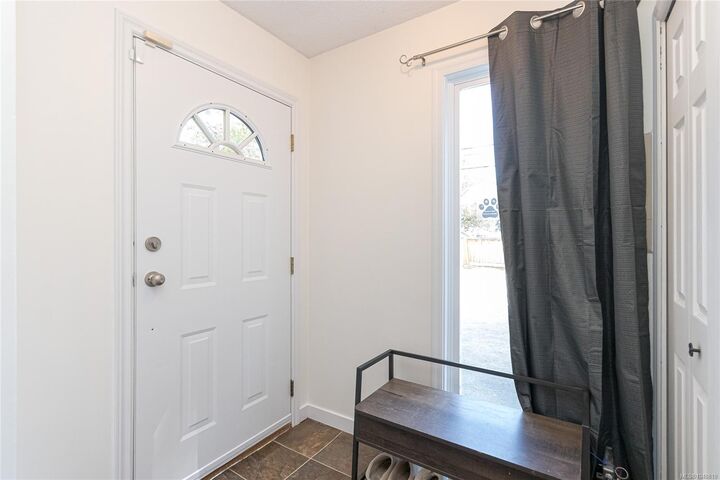 Property Photo:  2834 Sooke Rd  BC V9B 4J9 