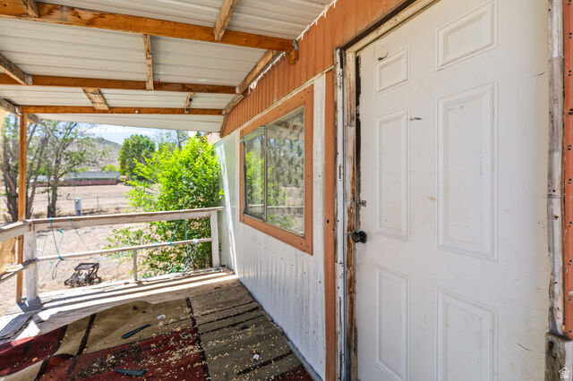 Property Photo:  852 S 800 W  UT 84701 