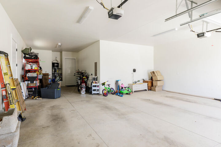 Property Photo: 2871 E Rill Dr UT 84780