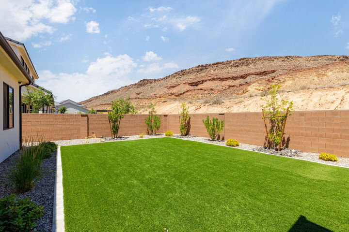 Property Photo:  2871 E Rill Dr  UT 84780 