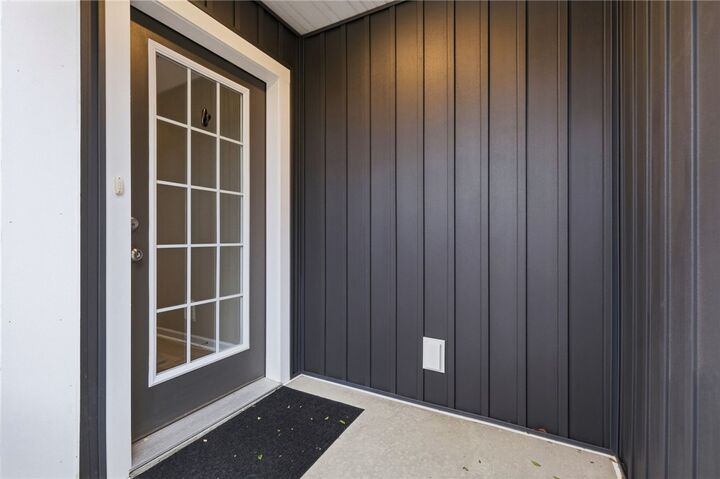Property Photo:  3023 Howell Dr  PA 15017 