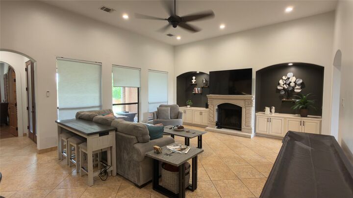 Property Photo: 15206 Kevin Lane TX 78734
