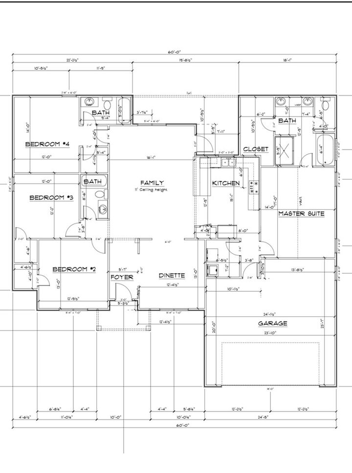 Property Photo:  191 Churchview Drive  GA 31763 