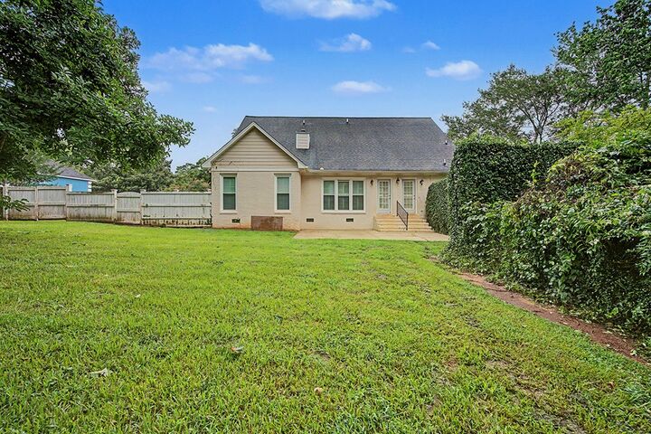 Property Photo:  275 W Doublegate Dr  GA 31763 
