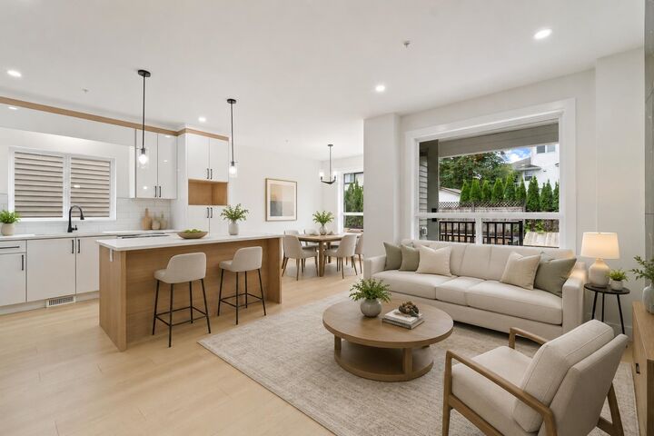 Property Photo: 32514 Higginbottom Court BC V2V 2T7