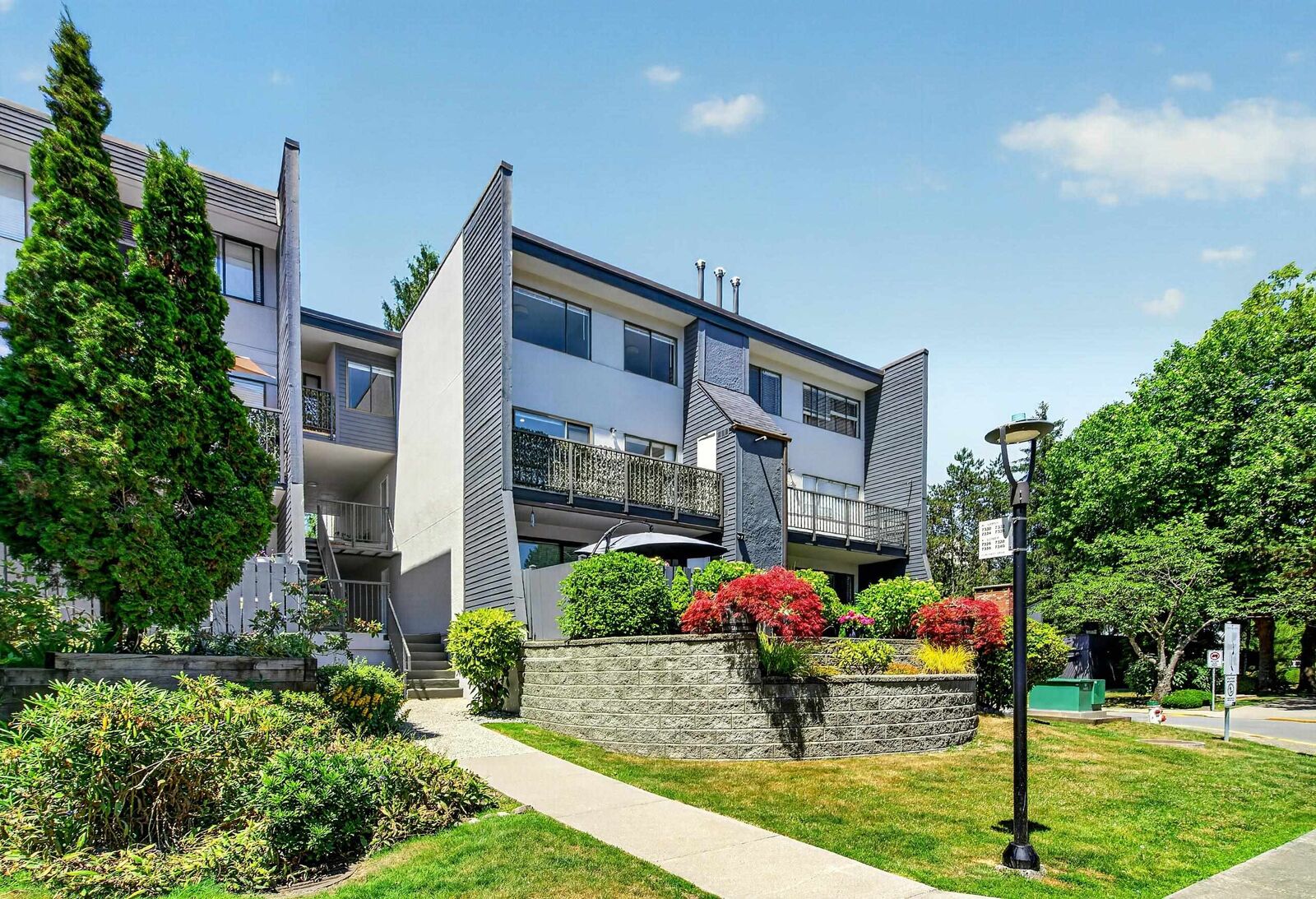 Property Photo:  7330 Coronado Drive  BC V5A 1R1 