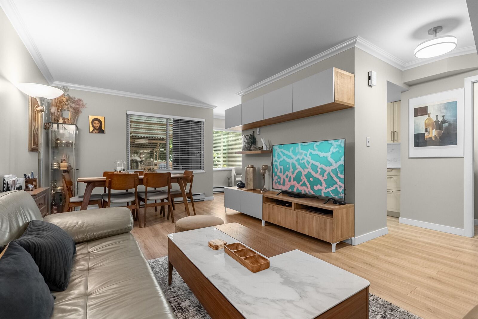 Property Photo:  3428 Copeland Avenue  BC V5S 4B6 