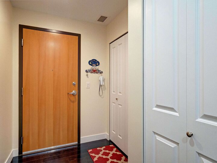 Property Photo: 5725 Teredo Street 307 BC V7Z 0J2