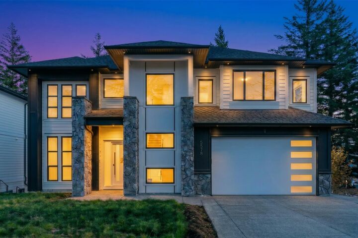 5578 Crimson Ridge — photo 1