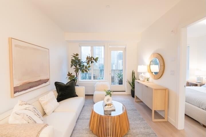 588 Harrison Avenue 113 — photo 1
