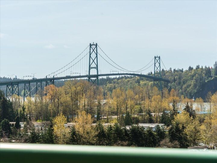 328 Taylor Way 12C — photo 1