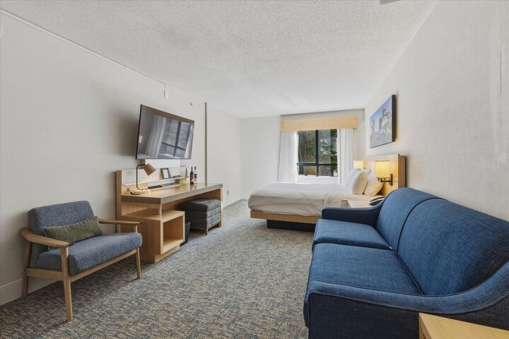 Property Photo: 4308 Main Street 1234 BC V8E 1A9