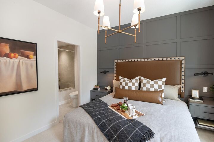 Property Photo: 3025 McMillan Road 108 BC V2S 7H8