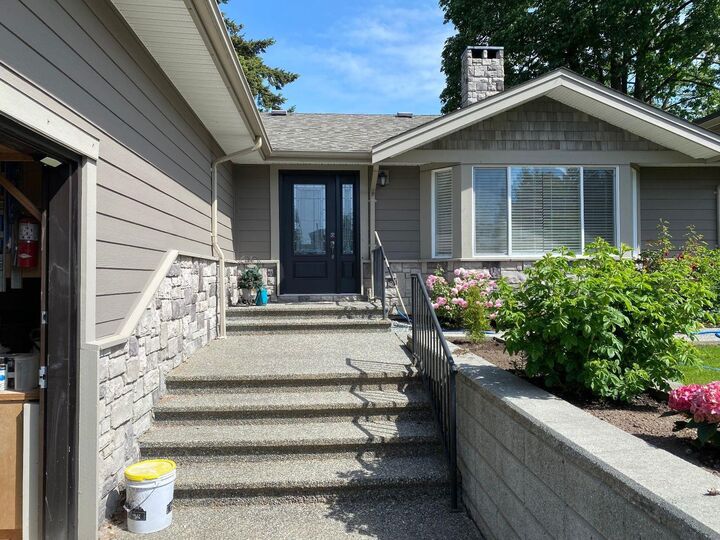 26891 32A Avenue — photo 1