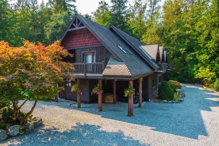 11267 Palmer Rolph Street — photo 1