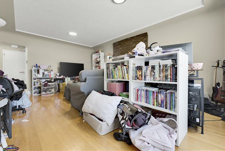 Property Photo: 1280 E 27th Avenue BC V5V 2L8