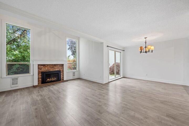 Property Photo: 6880 Lucas Road 94 BC V7C 4T8