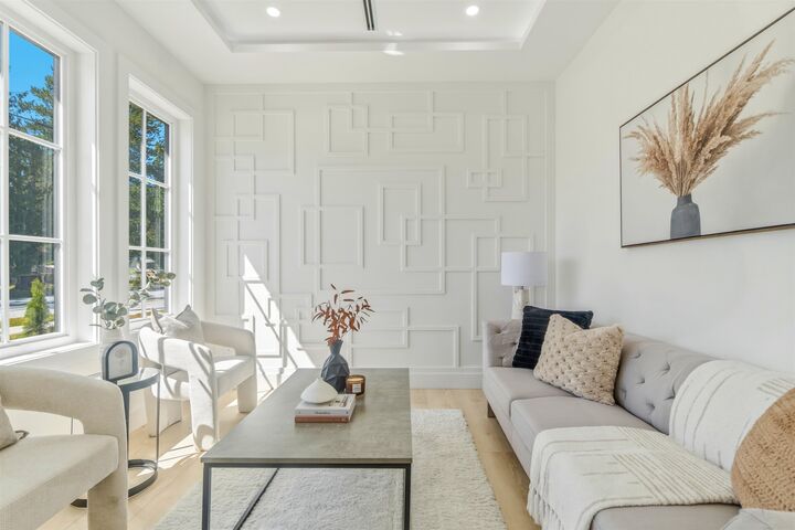 Property Photo: 7128 204 Street BC V2Y 3S7