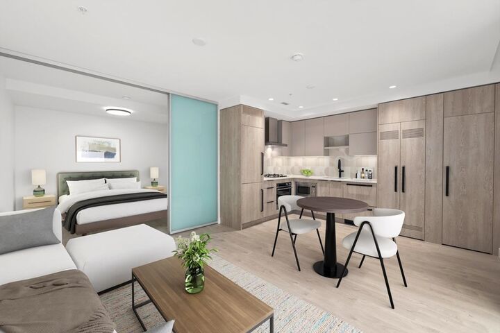 Property Photo:  312 E 15 Avenue  BC V5T 0K5 