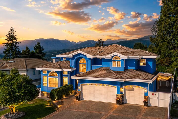7287 Pandora Street — photo 1