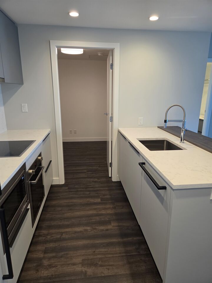 Property Photo:  567 Emerson Street 2410  BC V3J 3A4 