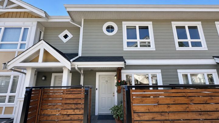 915 Tobruck Avenue 13 — photo 1