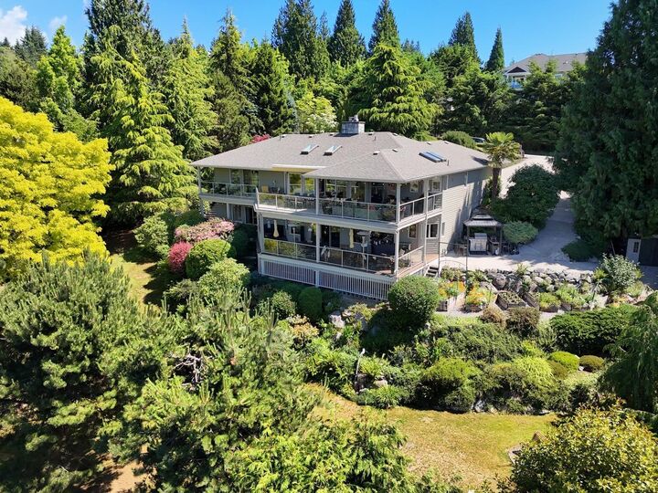 377 Harry Road — photo 1
