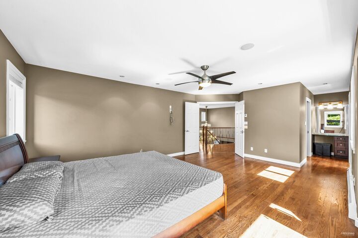 Property Photo:  6550 Albery Place  BC V5E 4G2 