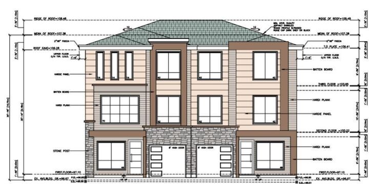 6039 132A Street — photo 1