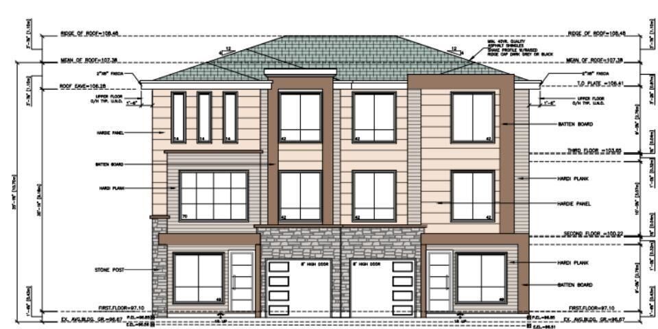 Property Photo: 6039 132A Street BC V3X 2L9