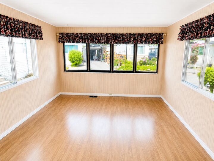 Property Photo: 11882 Poplar Drive 19 BC V3Y 1Z3