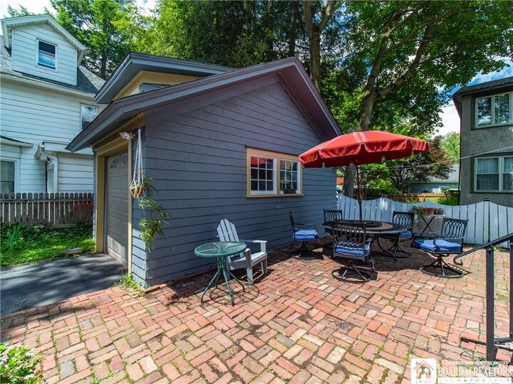 Property Photo:  633 Lakeview Avenue  NY 14701 