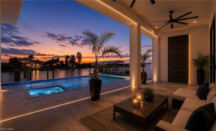 Property Photo: