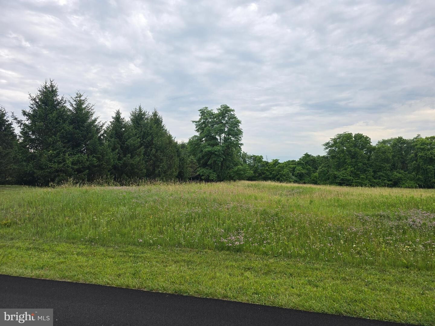 Property Photo:  65 Kelly Drive  PA 17015 